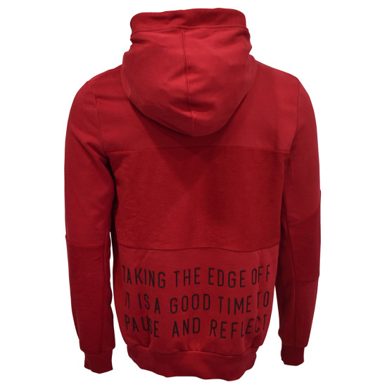 Bodytalk Ανδρικό φούτερ